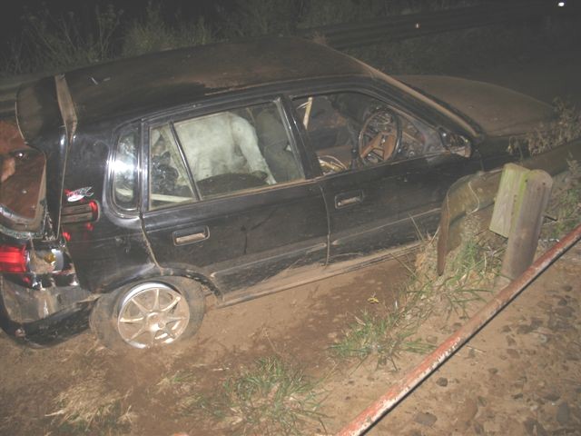 south-african-stolen-car