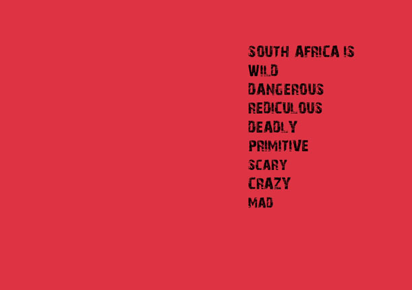 south-africa-dangerous-1