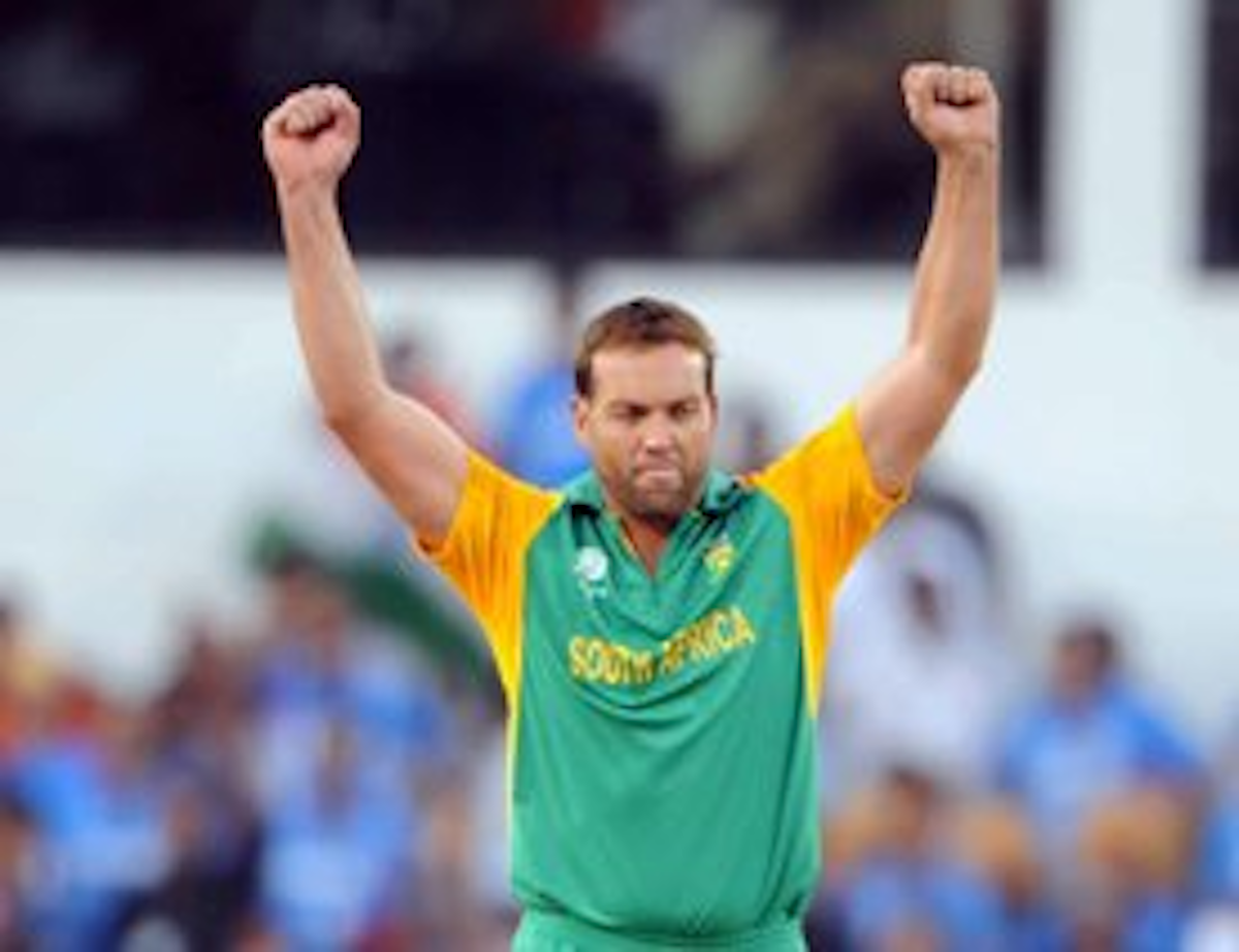 Jacques Kallis wealth