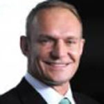 Francois Pienaar