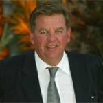 Johann Rupert