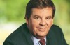 Johann Rupert