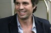 Mark Ruffalo