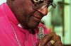 Archbishop Tutu. Pic Source: Google Plus