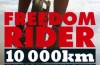 south-african-freedom rider.jpg