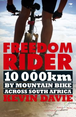 south-african-freedom rider.jpg