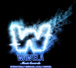 wawela-text