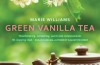 Green Vanilla Tea