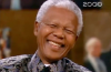 Nelson Mandela Video