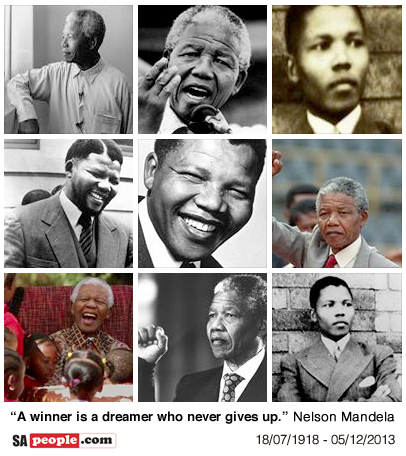 nelson-mandela