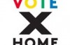Vote Home South Africa