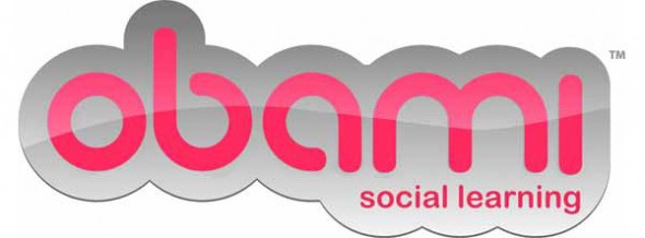 Obami was born as a generic social network. 