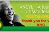 ANC Youth League