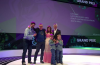 Ogilvy & Mather Johannesburg win Grand Prix