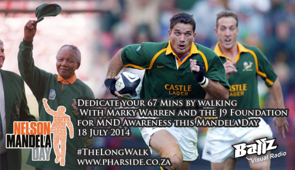 Mandela-Day-2014-The-Long-Walk