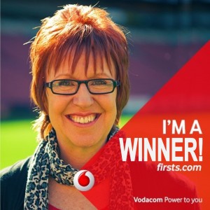 vodacom-firsts-south-africa