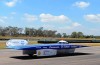 solar-powered-vehicles-south-africa