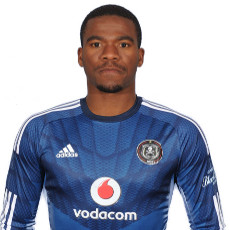 Senzo Meyiwa