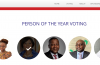 How to Vote for Thuli Madonsela