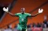 Senzo Meyiwa