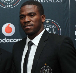 Senzo-Meyiwa-140724-WithOupaThabo-BPP-bg