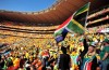 Bafana-Bafana South Africa