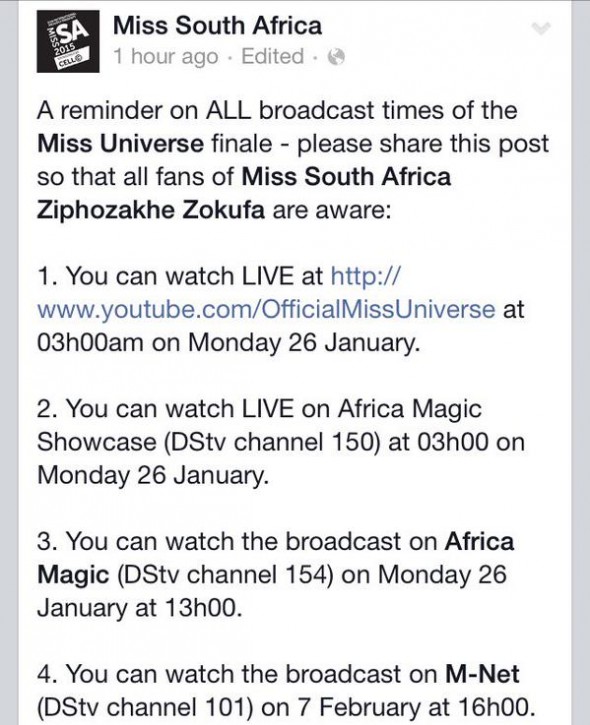 miss-south-africa-times