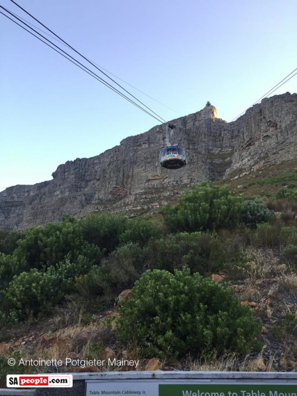 western-cape-cable-car