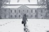 Polish IDA film wins Oscar