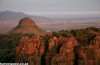 Fracking Karoo South Africa