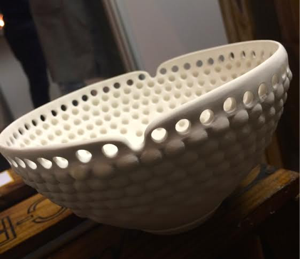 design-indaba-bowl