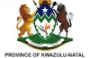 Kwazulu Natal South Africa