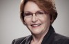 DA Leader Helen Zille is stepping down. Photo: DA