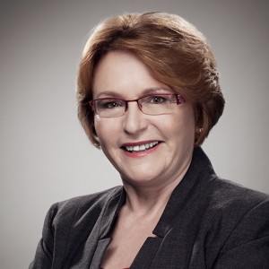 DA Leader Helen Zille is stepping down. Photo: DA