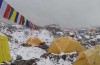sapeople - mt everest avalanche at base camp