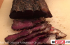 South African biltong