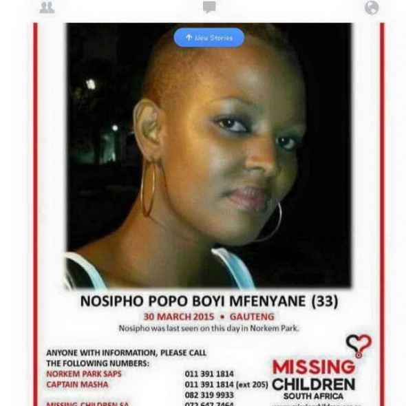 missing-south-africa