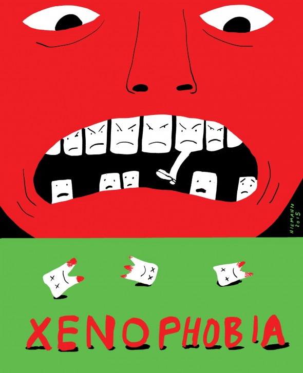 xenophobia-design-indaba