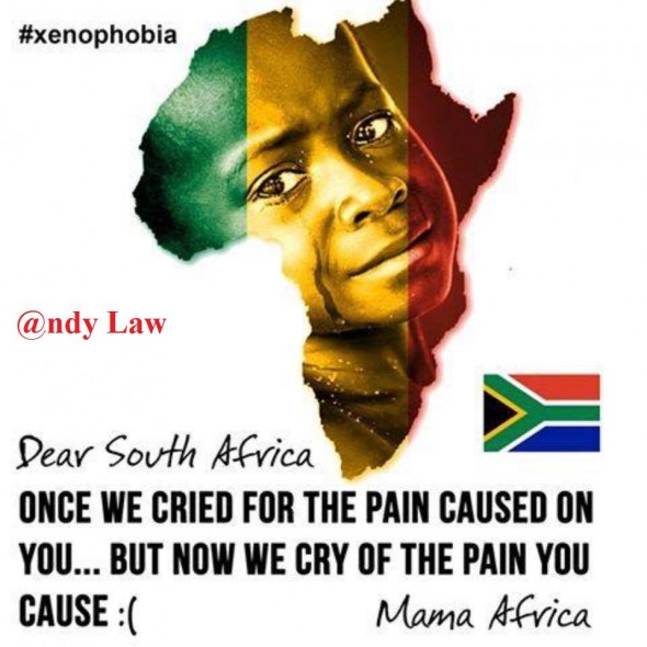 xenophobia-law