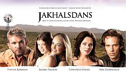 123 outlet afrikaans movies