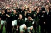 1995 Springboks South Africa