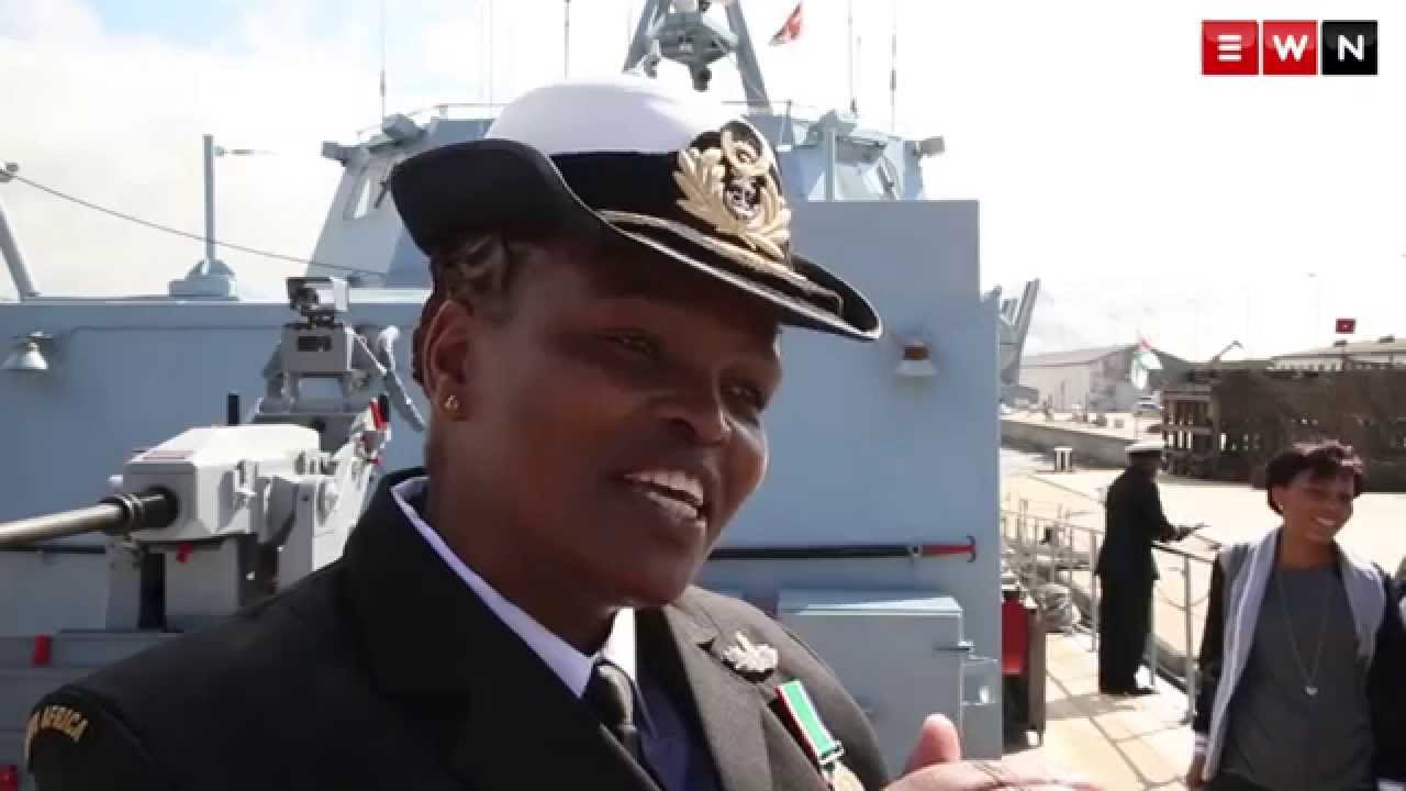 Кто был капитаном судна в балтиморе. Танкер-газовоз кристоф де маржери. Кто был капитаном судна в балтиморе. Зарплаты моряков дальнего плавания. Кто был капитаном судна в балтиморе.