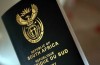 South African Citizenship