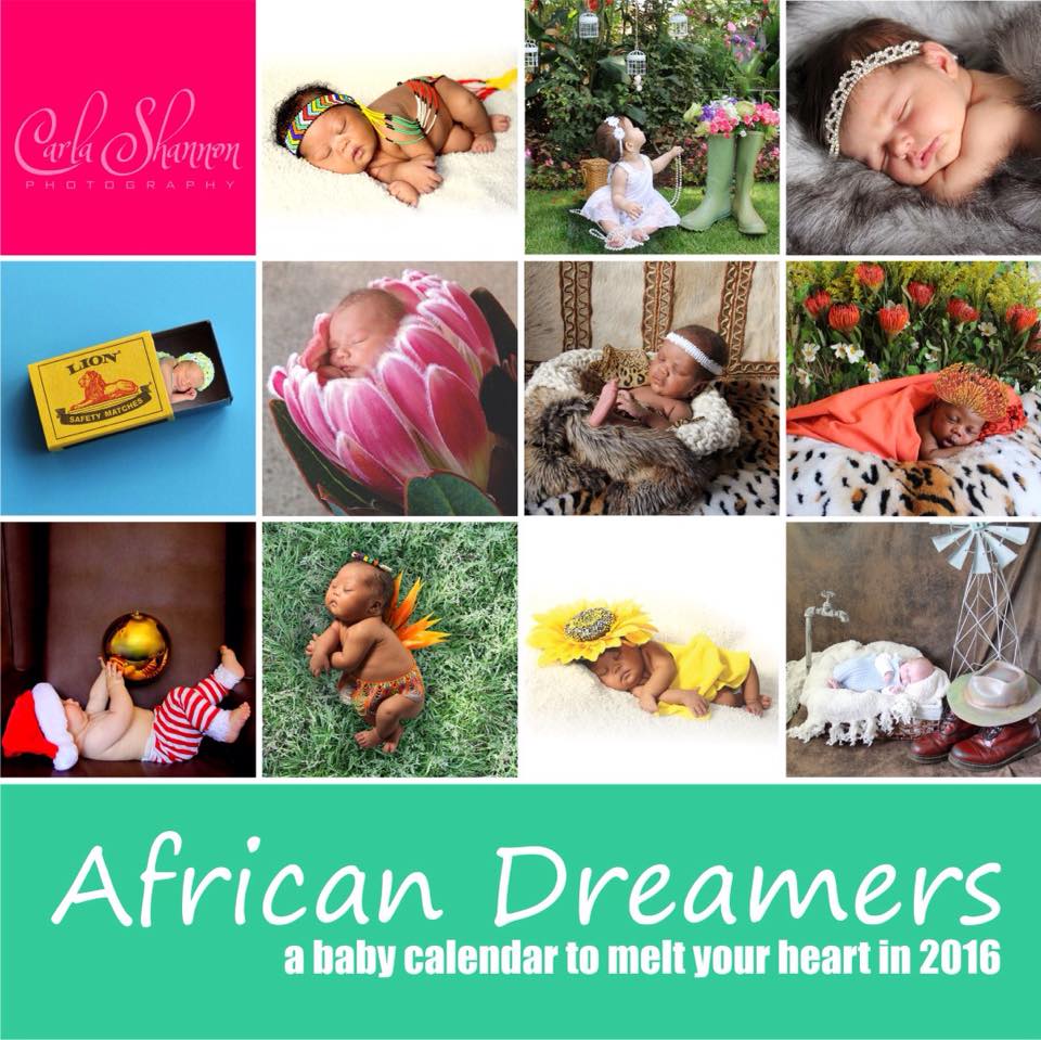 african-dreamers-calendar