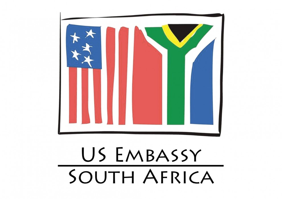 US Embassy, South Africa warns of terrorist threat