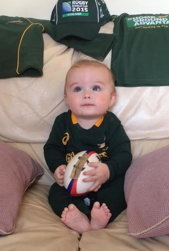 baby-bok-supporter-cyprus