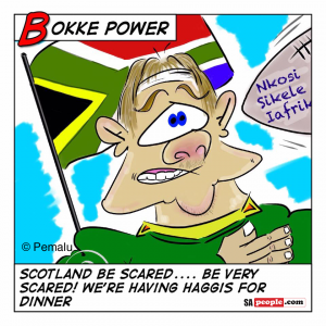 bokke-power-joke