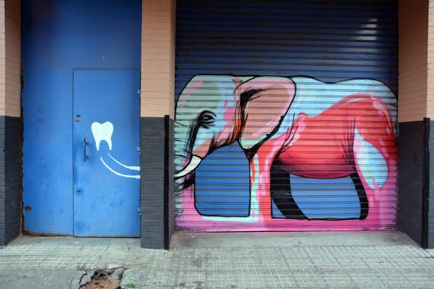 graffiti-johannesburg