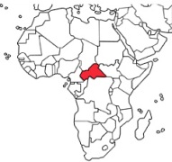 Central_African_Republic