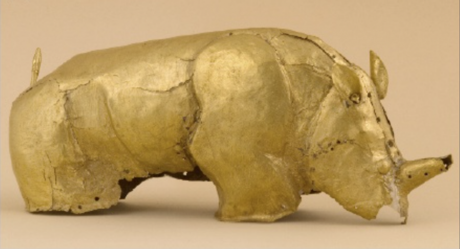 gold-rhino